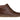 Skechers Men Waterproof Ankle Boot - Cavell in 2 Colours, 6-13