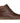 Skechers Men Waterproof Ankle Boot - Cavell in 2 Colours, 6-13