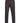 BASILIO - D555 Full Elastic Waist Rugby Trouser Black 40-60