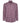 KAM Long Sleeve Classic Gingham Shirt For Men in Red, 2XL-8XL