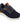 Skechers (GAR210406) Mens Sports Lattimore Lasiter Shoes in UK 6 to 12