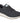 Skechers Bobs Earth Ladies Sports shoes in Charcoal
