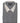 Double Two Pure Cotton Easy Care Multi Patterned Formal Shirt