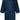 Espionage Men's Plus Size Traditonal Gown in Navy 2XL to 8XL