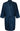 Espionage Men's Plus Size Traditonal Gown in Navy 2XL to 8XL