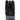 Hi-Tec Men's V-LITE Psych WP Boots in Black/Dark Grey 7 to 12