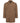 Harry Brown London Shower Proof Coat (54119) Size 2XL-8XL, 3 Colours