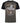 KAM Valley Riders Raglan Crew Neck T-Shirt For Men in 3 Colours, 2XL-8XL