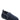 PADDERS WIDE FIT HOUSE SLIPPERS (LEWIS) IN NAVY IN SIZE UK6 TO UK12