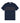 Ben Sherman Original Mens Stripe Logo Tee in 2XL-5XL