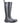 Muck Boots Men's Mudder Tall Wellington in Black in 2 to 12