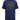 D555 BURNLEY Official Batman Printed T-Shirt For Men in Blue Reno, 2XL-8XL