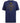 D555 BURNLEY Official Batman Printed T-Shirt For Men in Blue Reno, 2XL-8XL