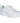 Mirak Boys Trainer - Contender Lace in White, 1-13
