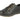 DB Shoes Men's SHARNBROOK Casual Shoe 2V Fit Size 6 to 14