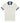 Ben Sherman Men's Plus Size Colour Block Rib Polo 2XL to 5XL