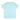 Men U.S. Polo Assn. Uspa Graphic Pure Cotton T-Shirt In Atomizer Blue