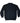 Espionage Men's Plus Size Knitted Polo in 2XL to 8XL