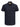 Jack & Jones JORABEL Short Sleeve Shirt for Mens in 2 Colours, 1XL-6XL