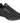 Skechers (Gar77188ec) Mens Cessnock Work Relaxed Fit