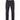 D555 BECK Bi Stretch Five Pocket Trouser For Men in Black, 42W-60W