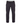 D555 BECK Bi Stretch Five Pocket Trouser For Men in Black, 42W-60W