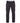 D555 BECK Bi Stretch Five Pocket Trouser For Men in Black, 42W-60W