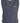 Duke London Mens Big Size Pure Cotton Sleeve Less Jumper