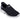 Skechers Women Shoes - GO WALK 7 - Mia in 2 Colours, 3-8 - GAR125231