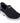 Skechers Women Shoes - GO WALK 7 - Mia in 2 Colours, 3-8 - GAR125231