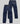 Wrangler Texas Extra Tall Jeans