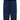 D555 EASTBOURNE Loungewear Short For Men in Navy Check, 2XL-6XL