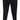 Duke - D555 Cuffed Jogger With Side And Back Pockets In Navy 2Xl- 6Xl
