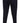 Duke - D555 Cuffed Jogger With Side And Back Pockets In Navy 2Xl- 6Xl