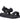 HEYDUDE Men Summer Sandal - Carson in 2 Colours, 7-14 - G40727
