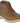 CAT Mens Elude Waterproof Boots