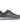 Skechers Men's Track - Syntac Sport Shoes in Charcoal, Sizes 10 to 12