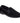 Mirak Men Slipper - Shepton in 2 Colours, 6-14