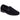 Mirak Men Slipper - Shepton in 2 Colours, 6-14