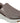 Skechers Arch Fit Banlin Slip On Sports Mens Sports in Taupe