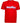 Mens Big Size Printed Cotton Tee Shirts (01333) By Replika Jeans