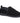 Hush Puppies Classic Slipper For Men (Arnold) in 5 Colours, 6-12