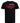 Jack & Jones Mens Plus Logo Printed Tee
