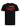 Jack & Jones Mens Plus Logo Printed Tee