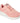 Skechers (GAR149990) Women's Skech-Lite Pro Shoes in Rose 3 to 8