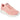 Skechers (GAR149990) Women's Skech-Lite Pro Shoes in Rose 3 to 8