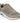 Skechers (GAR232248) Mens Sports Uno Sol Shoes in UK 6 to 12