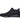 Skechers Hands Free Slip-ins Relaxed Fit Shoe For Men Arch Fit - Garza Ridley in Black, 6-13