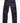 Wrangler Mens Texas Stretch Navy Soft Cotton Chino Trousers