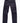 Wrangler Mens Texas Stretch Navy Soft Cotton Chino Trousers